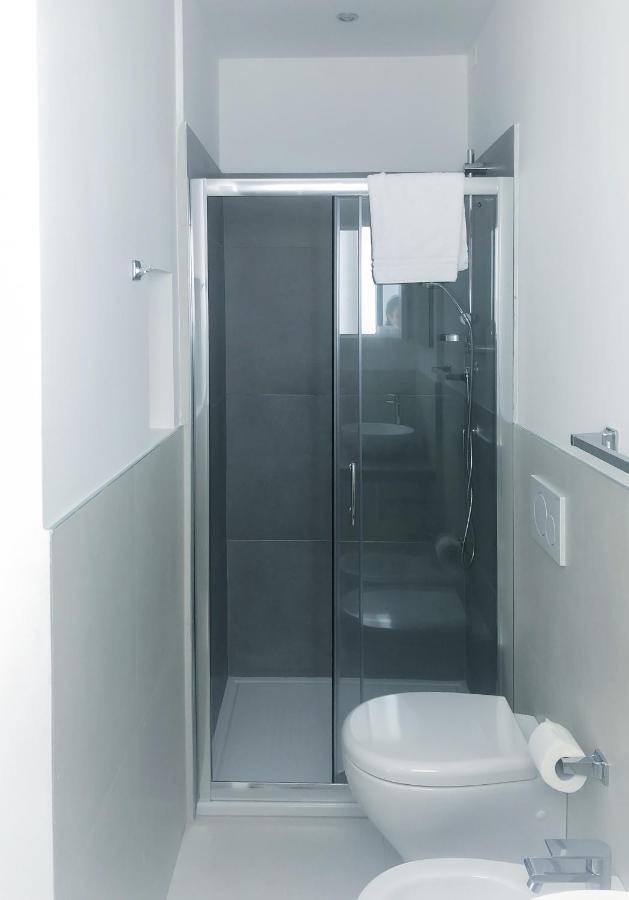 Alba Apartahotel Cattolica